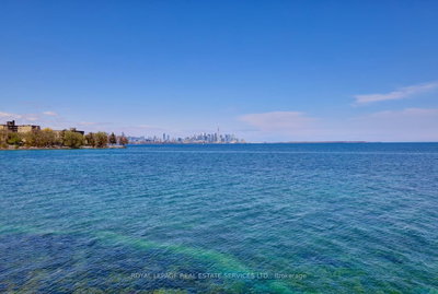 41 Lake Shore Toronto,ON M8V 1Z3 — Photo 44