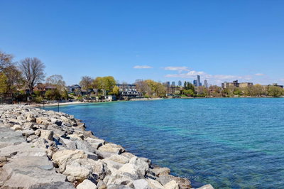 41 Lake Shore Toronto,ON M8V 1Z3 — Photo 45