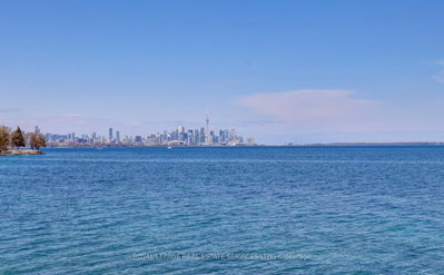 41 Lake Shore Toronto,ON M8V 1Z3 — Photo 46