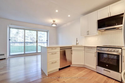 41 Lake Shore Toronto,ON M8V 1Z3 — Photo 9
