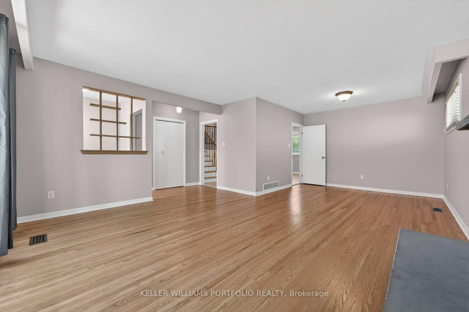 3310 Havenwood Drive • Mississauga, ON photo 10