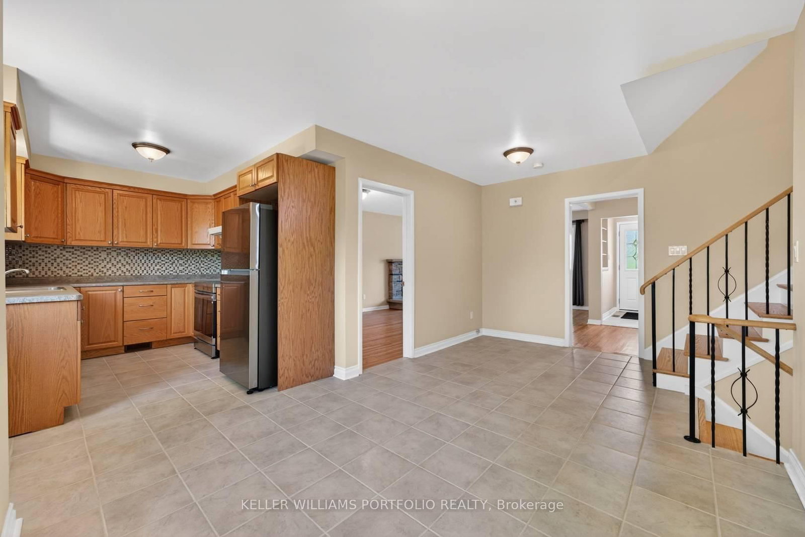 3310 Havenwood Drive • Mississauga, ON photo 12