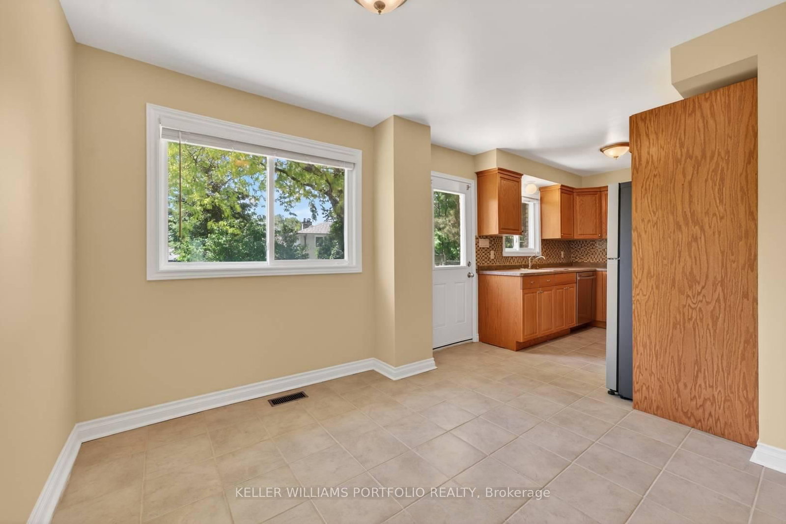 3310 Havenwood Drive • Mississauga, ON photo 13