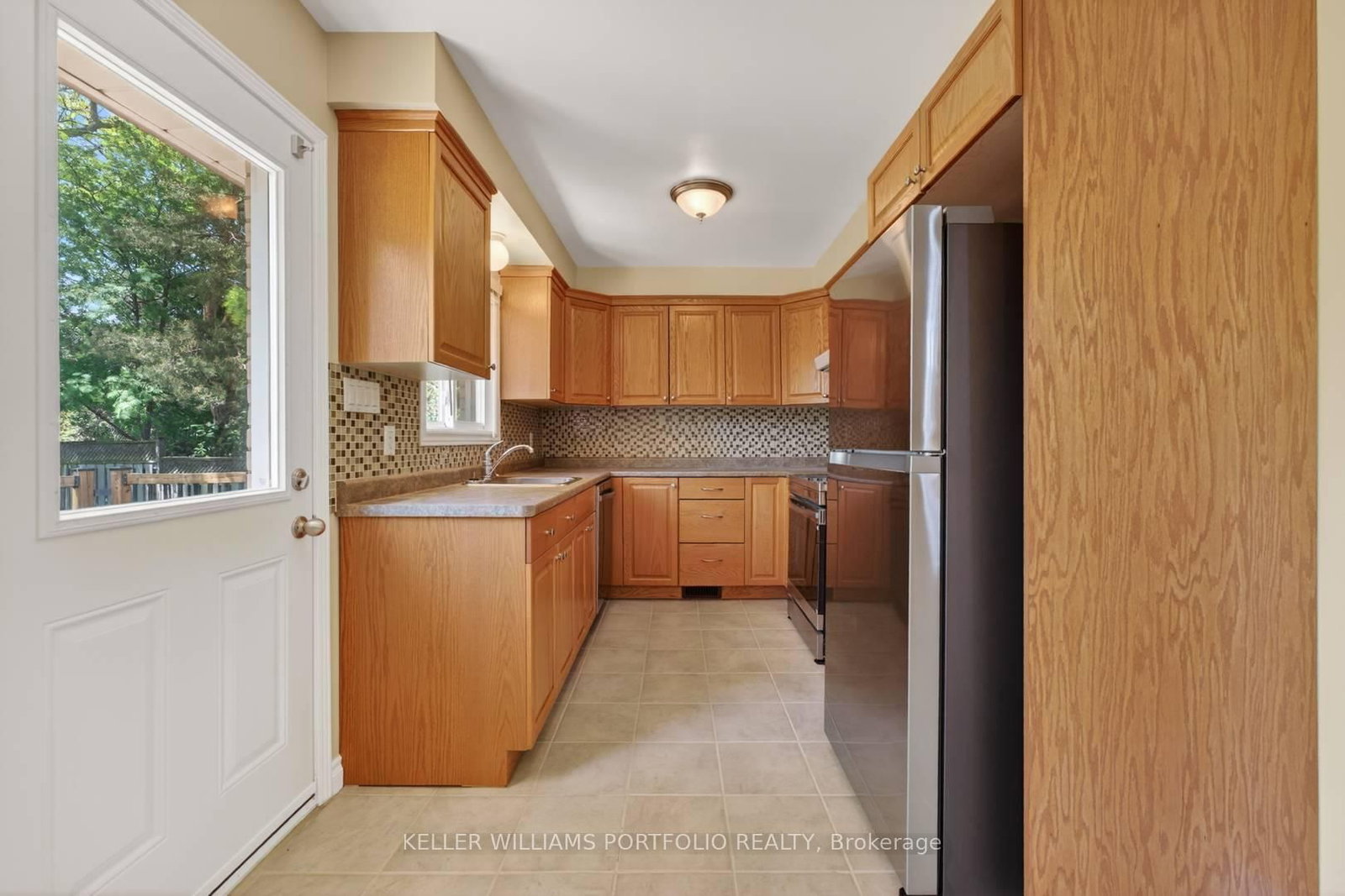 3310 Havenwood Drive • Mississauga, ON photo 14
