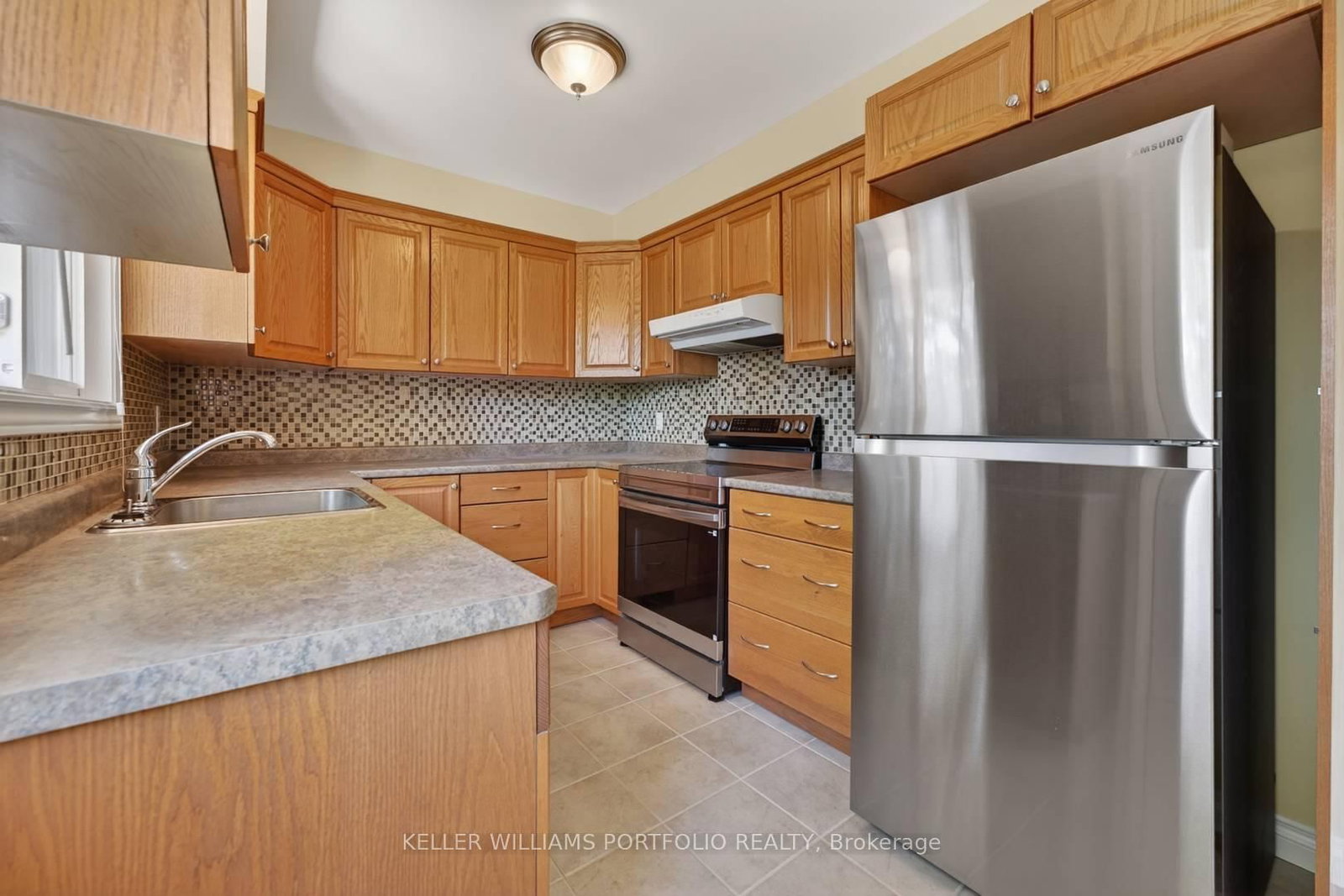 3310 Havenwood Drive • Mississauga, ON photo 15