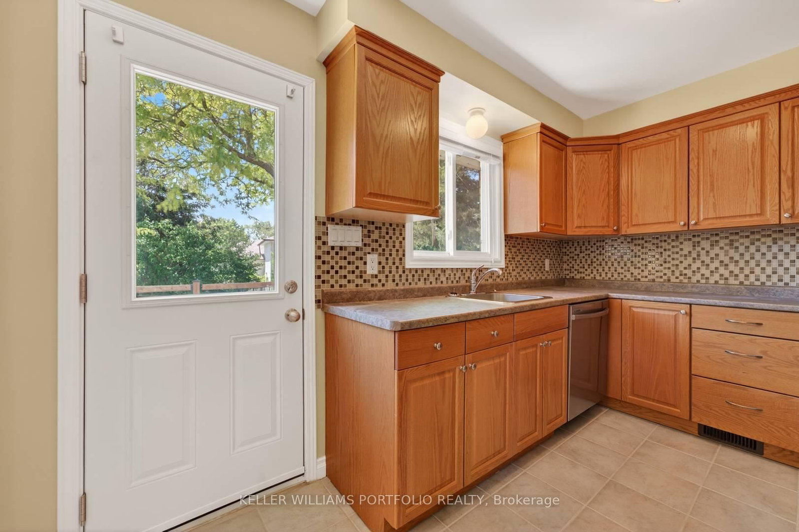 3310 Havenwood Drive • Mississauga, ON photo 16
