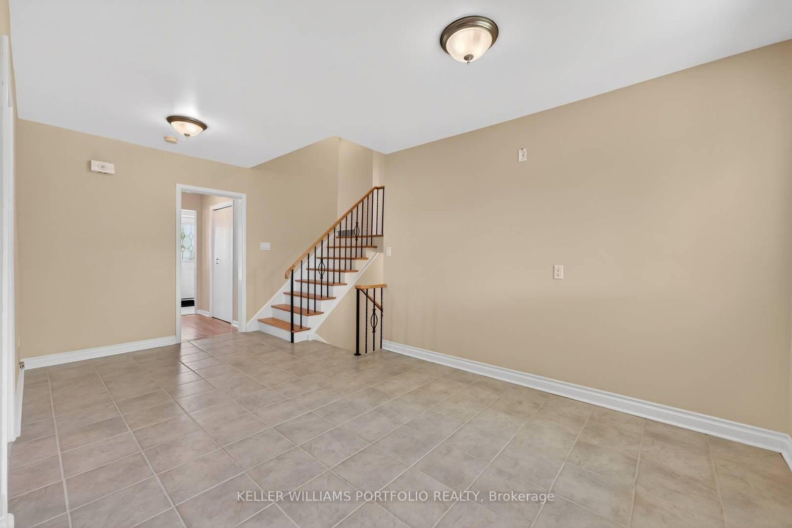 3310 Havenwood Drive • Mississauga, ON photo 17
