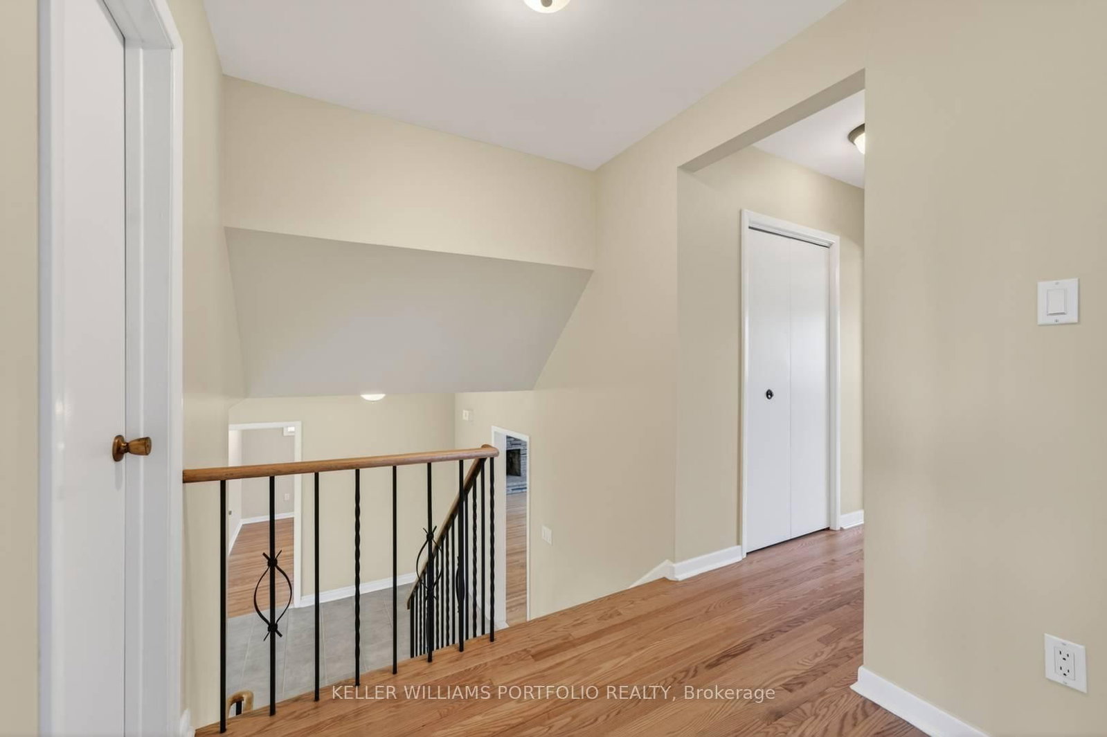 3310 Havenwood Drive • Mississauga, ON photo 19