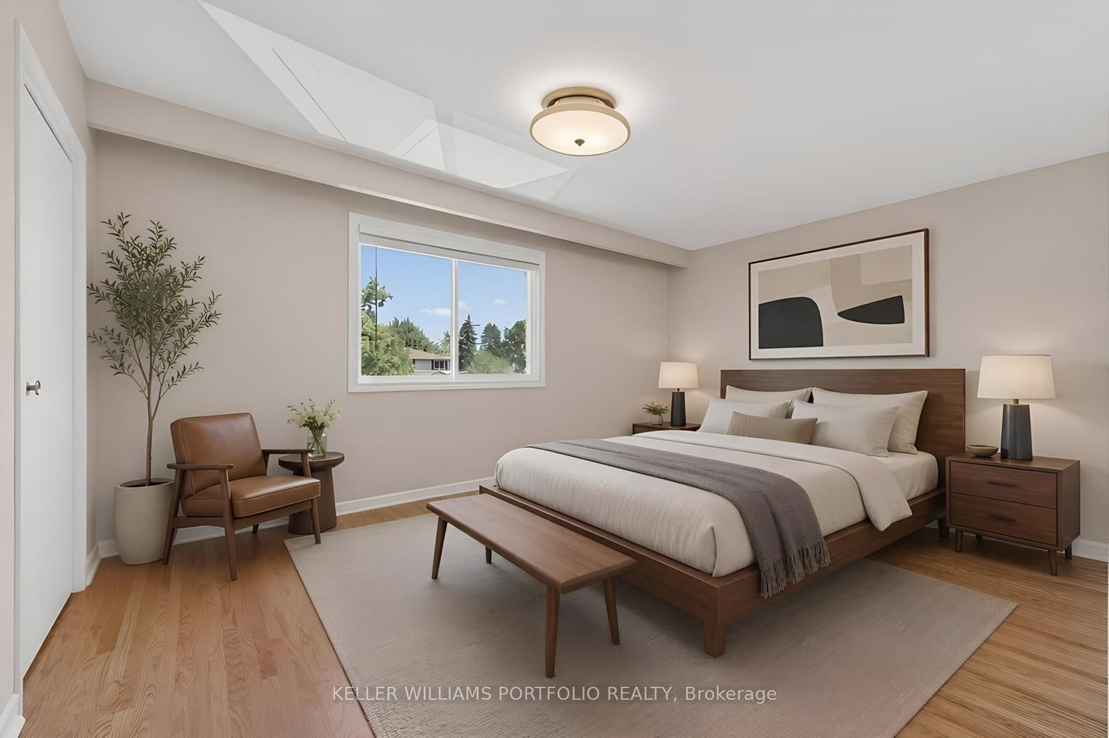 3310 Havenwood Drive • Mississauga, ON photo 20