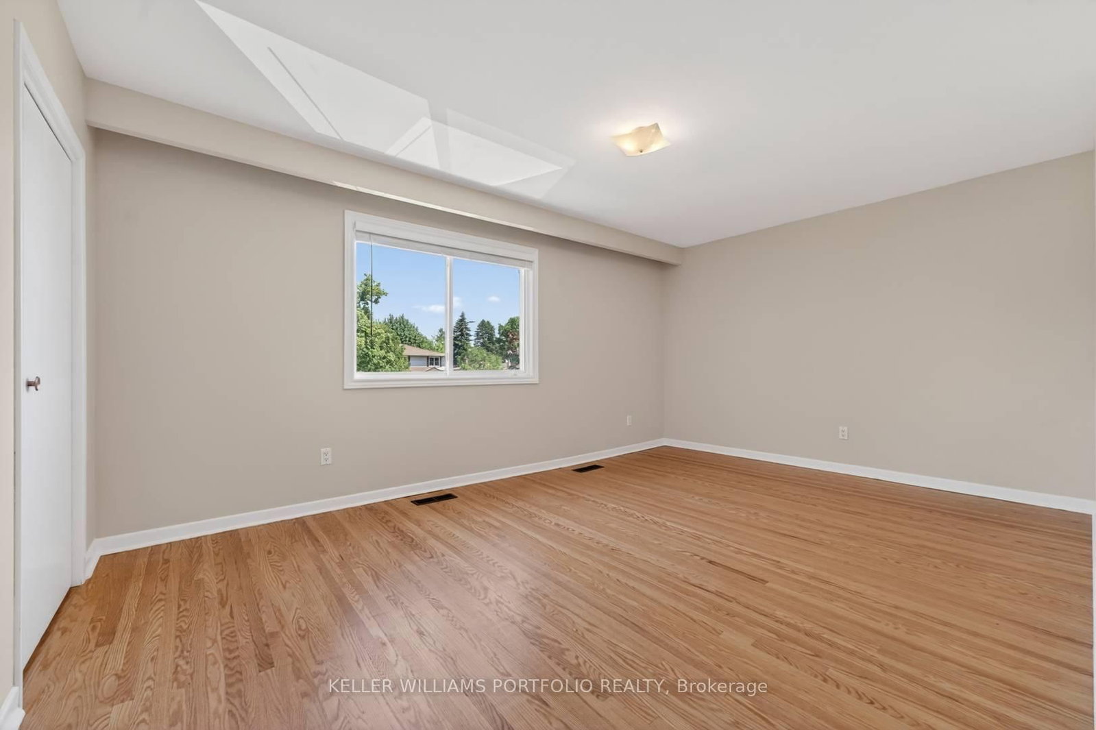 3310 Havenwood Drive • Mississauga, ON photo 21
