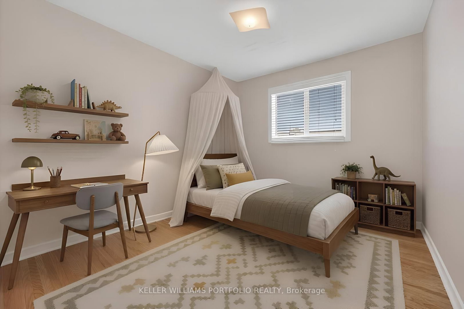 3310 Havenwood Drive • Mississauga, ON photo 22