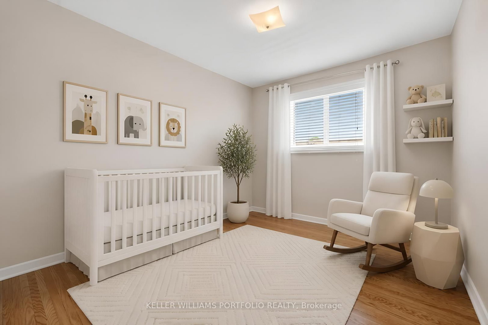 3310 Havenwood Drive • Mississauga, ON photo 23