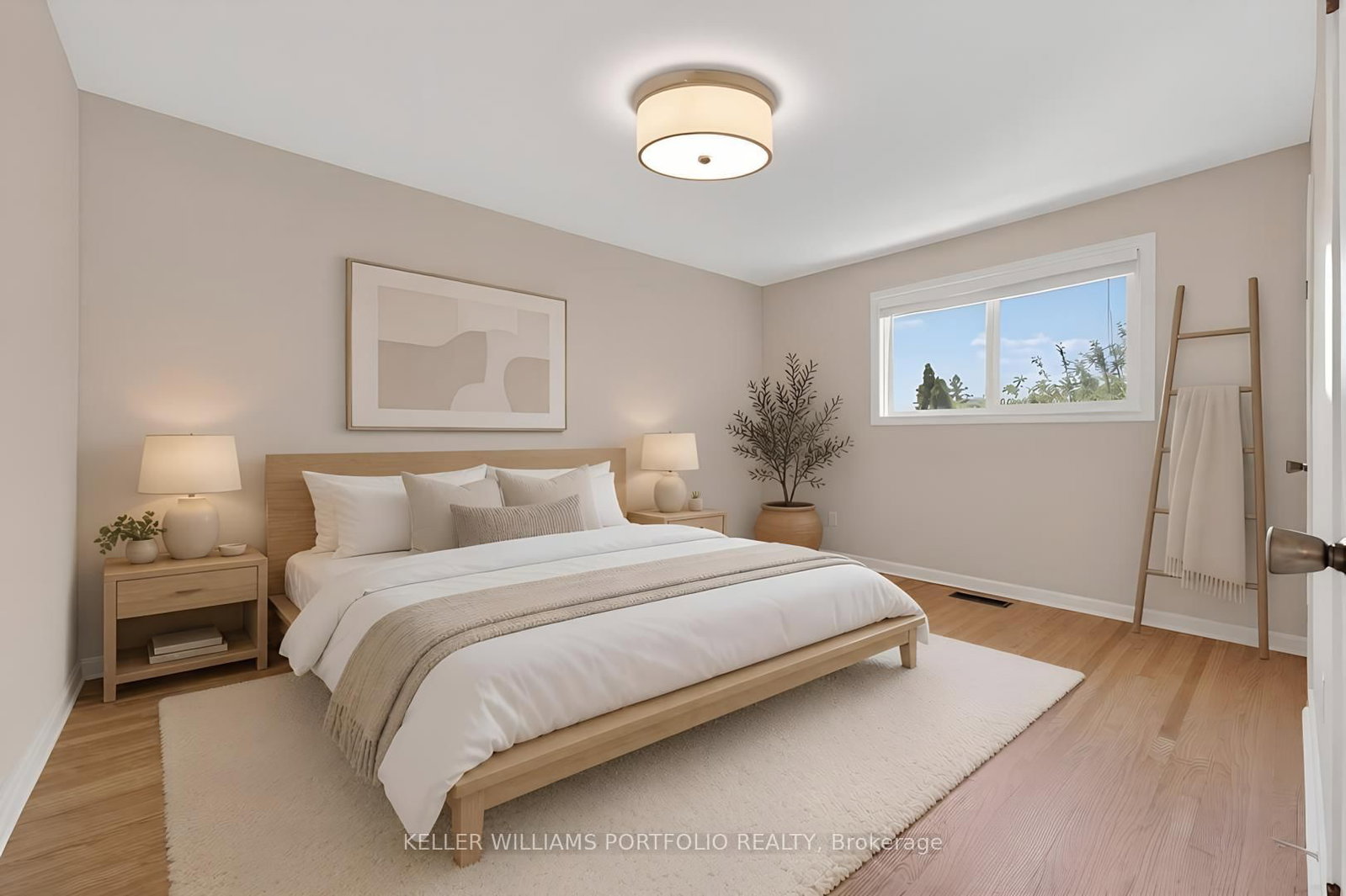 3310 Havenwood Drive • Mississauga, ON photo 25