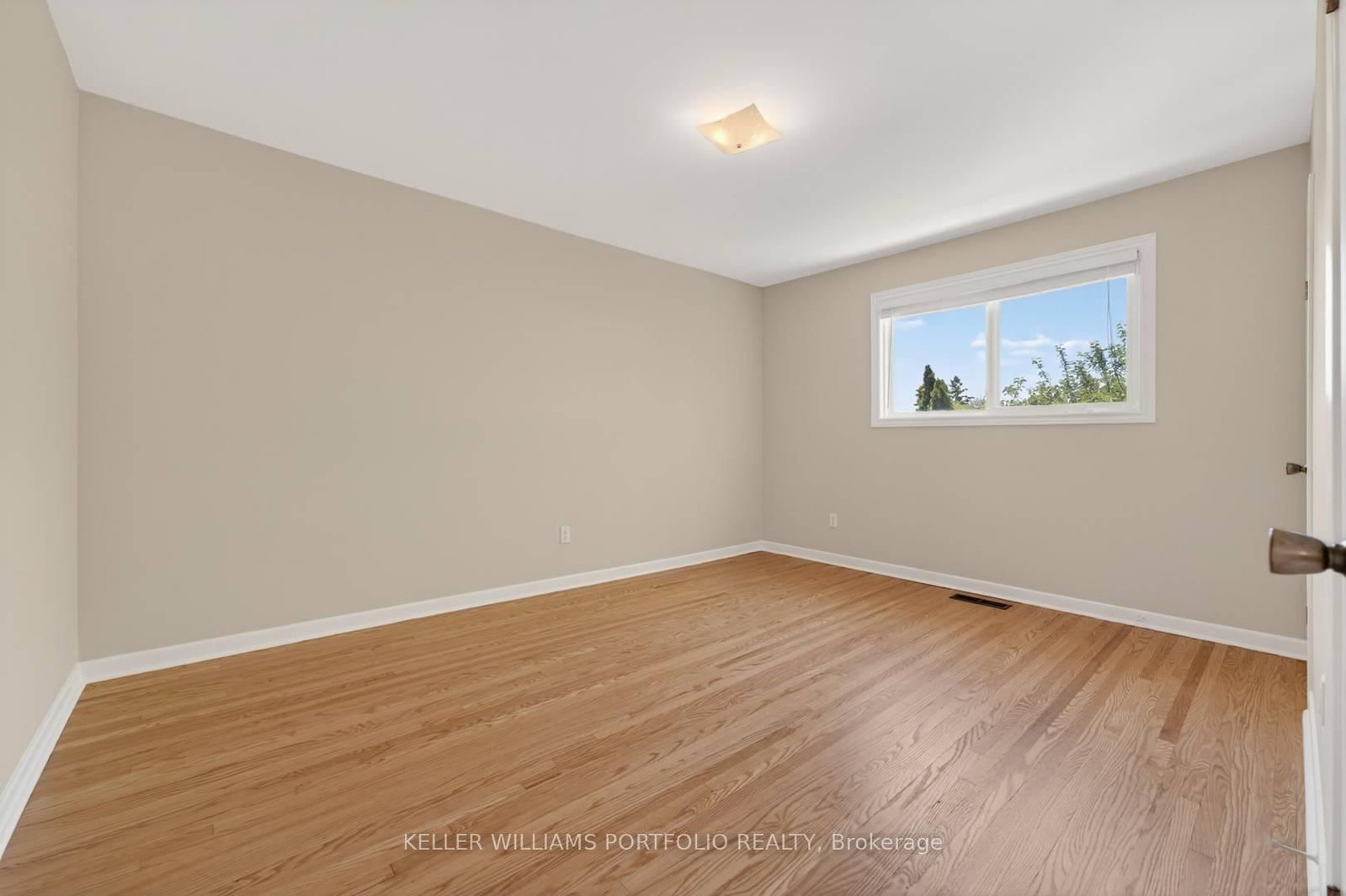 3310 Havenwood Drive • Mississauga, ON photo 26