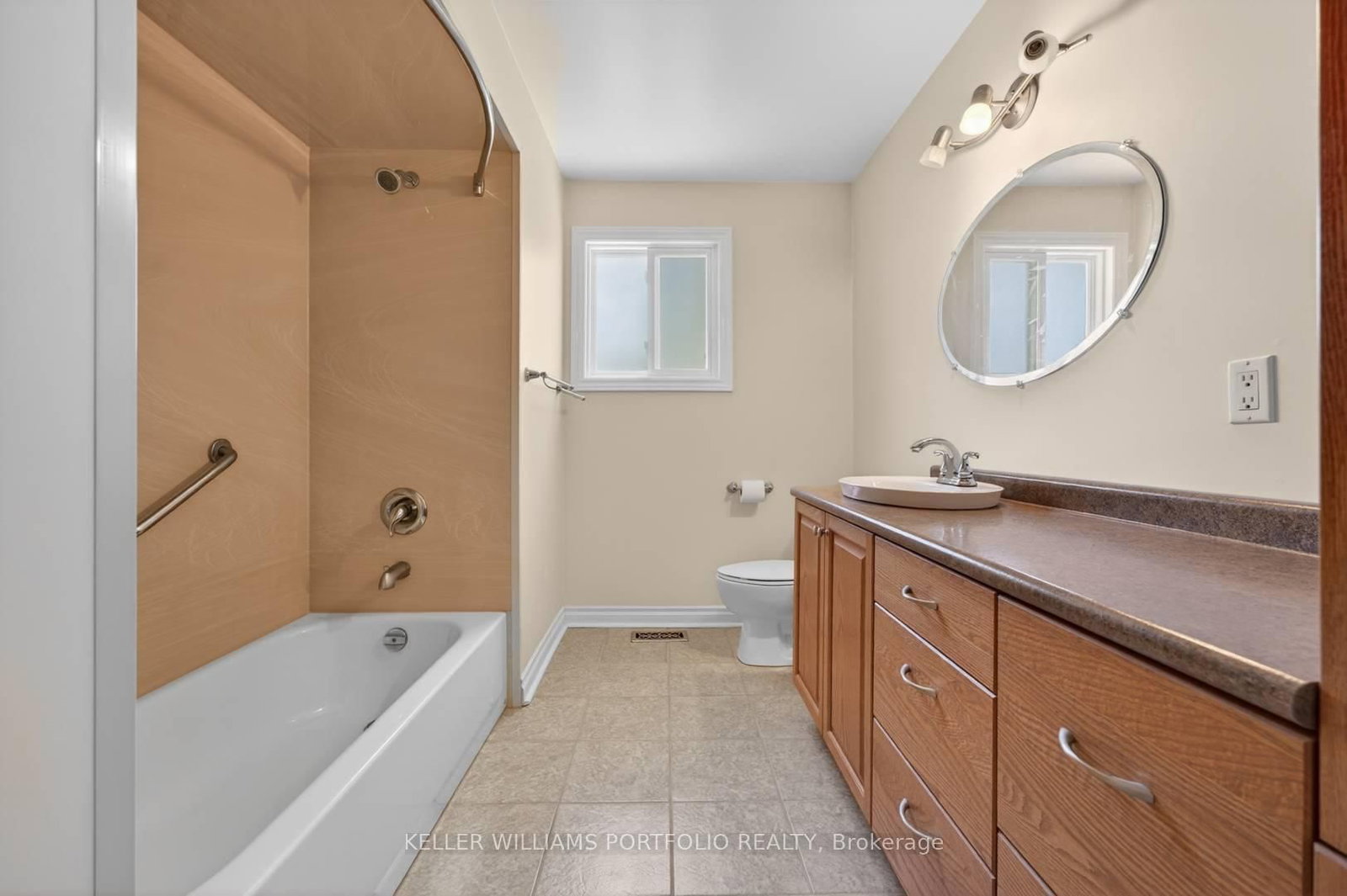 3310 Havenwood Drive • Mississauga, ON photo 27