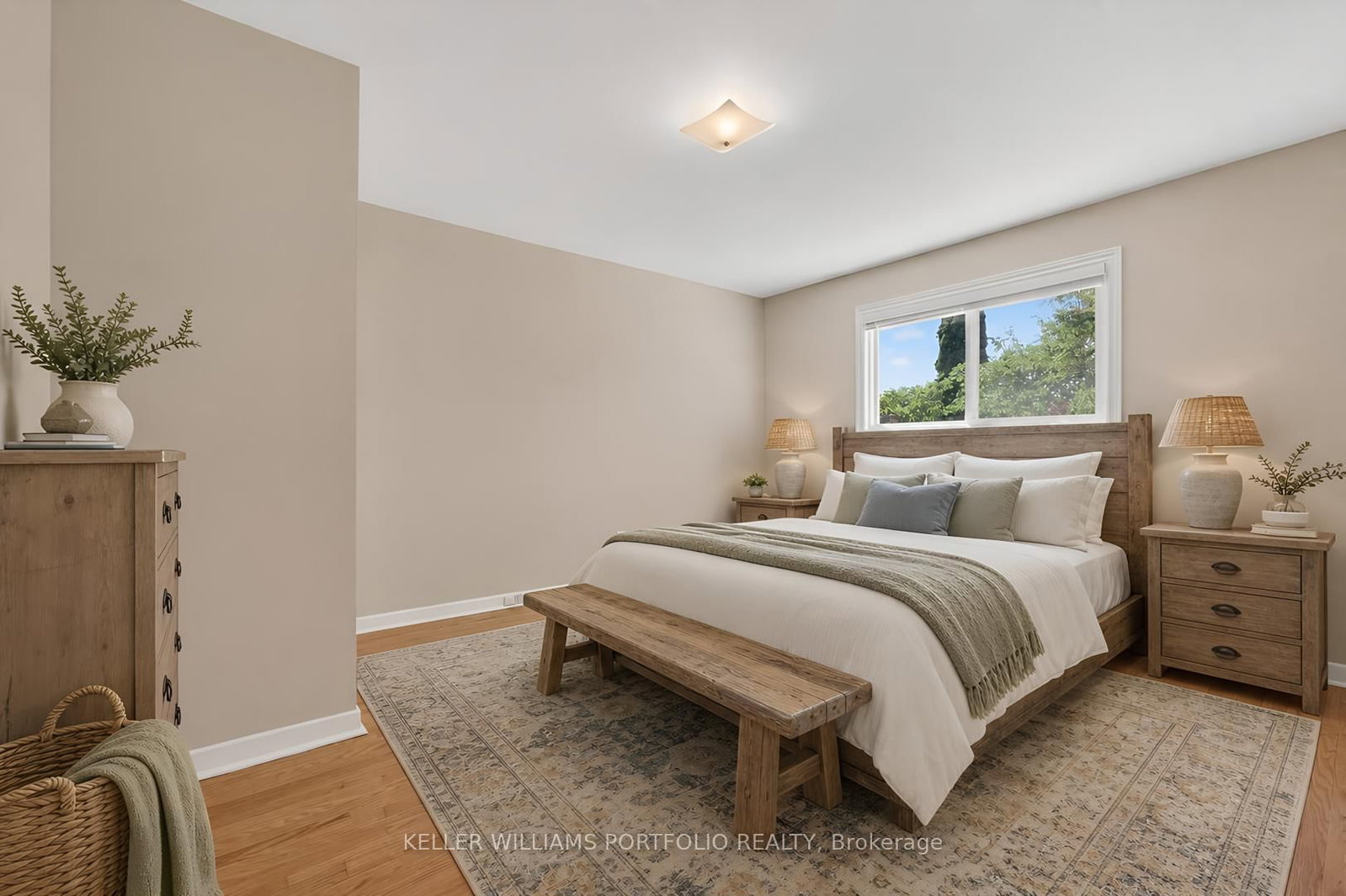 3310 Havenwood Drive • Mississauga, ON photo 29