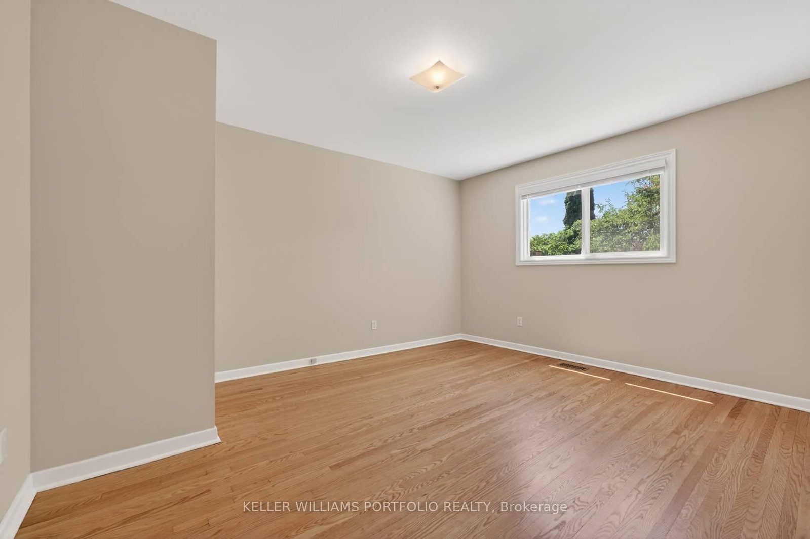 3310 Havenwood Drive • Mississauga, ON photo 30