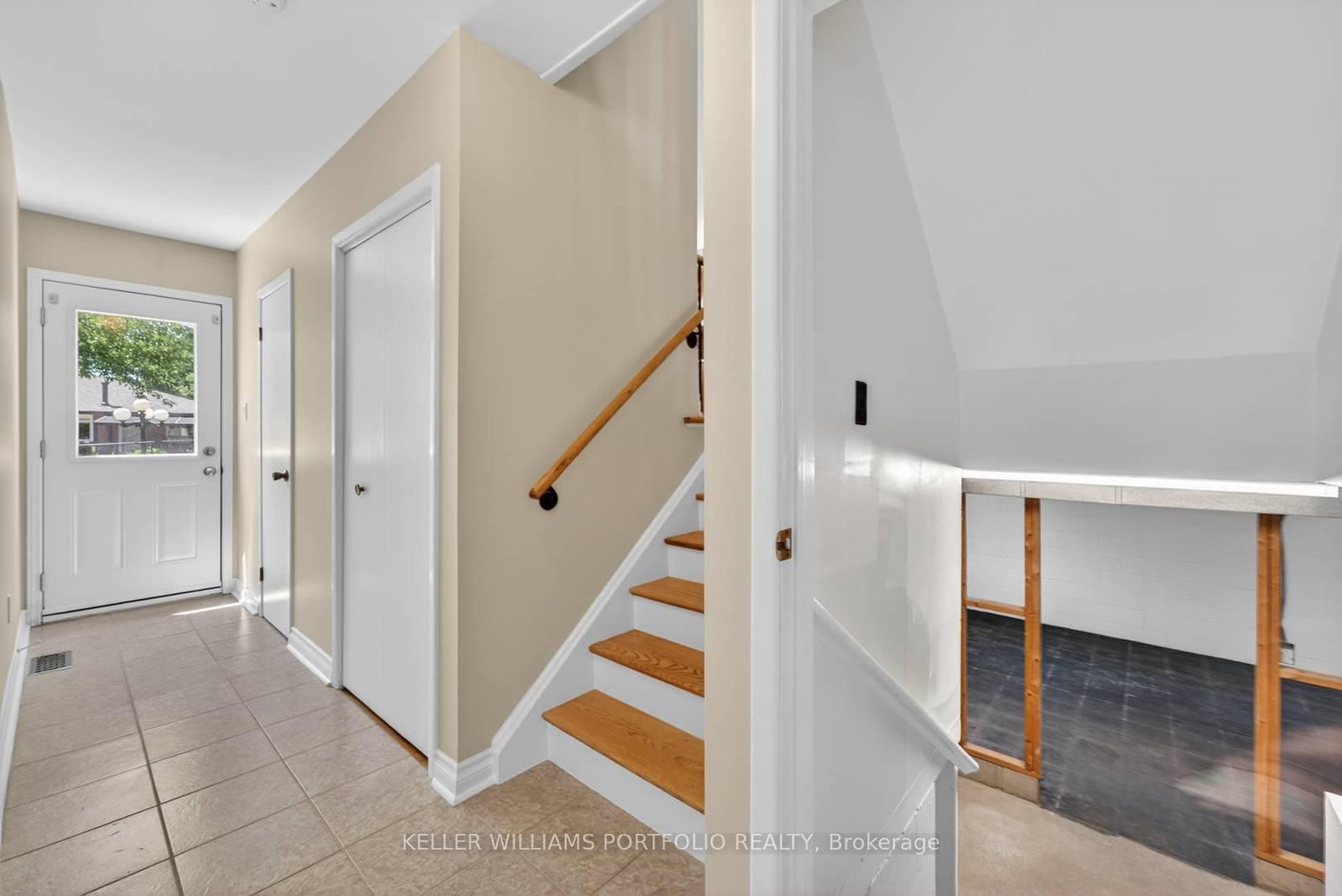 3310 Havenwood Drive • Mississauga, ON photo 31