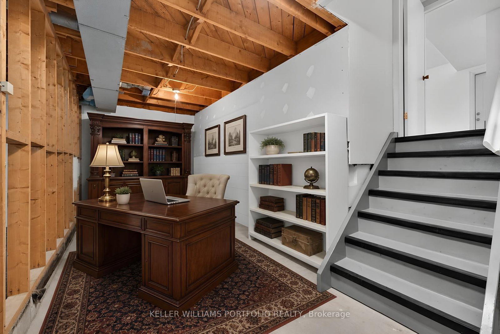3310 Havenwood Drive • Mississauga, ON photo 33