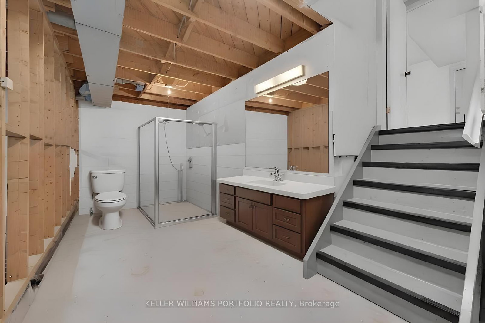 3310 Havenwood Drive • Mississauga, ON photo 34