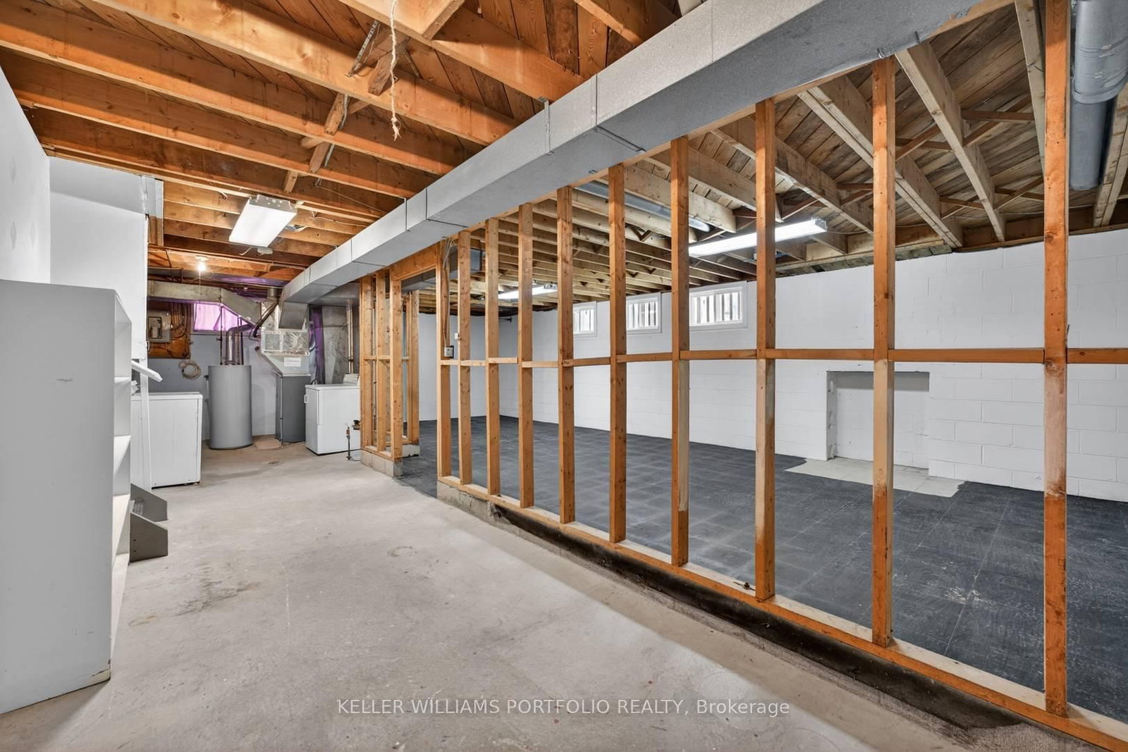 3310 Havenwood Drive • Mississauga, ON photo 35