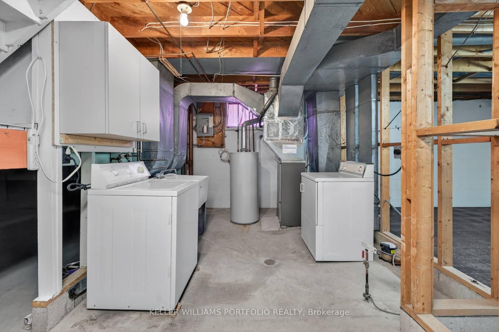3310 Havenwood Drive • Mississauga, ON photo 36