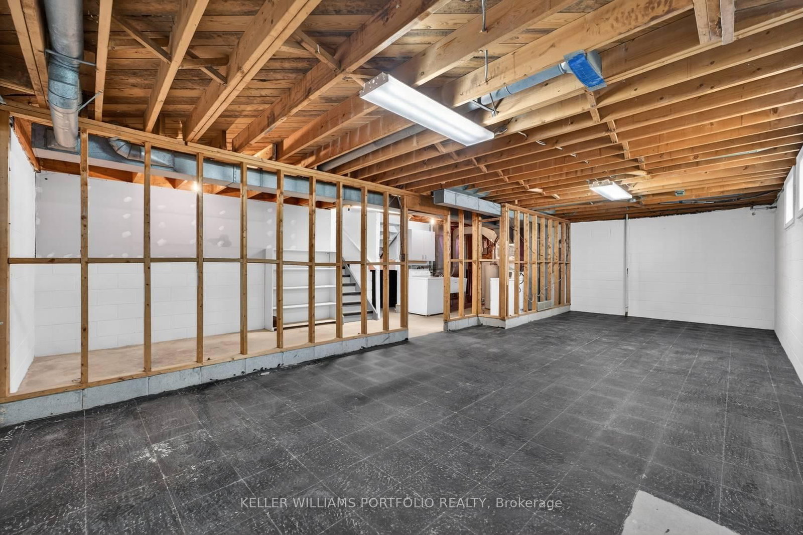 3310 Havenwood Drive • Mississauga, ON photo 37