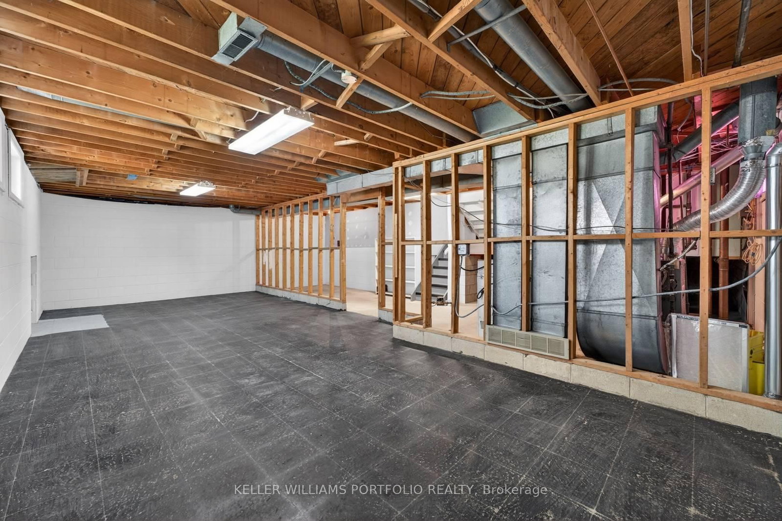 3310 Havenwood Drive • Mississauga, ON photo 39