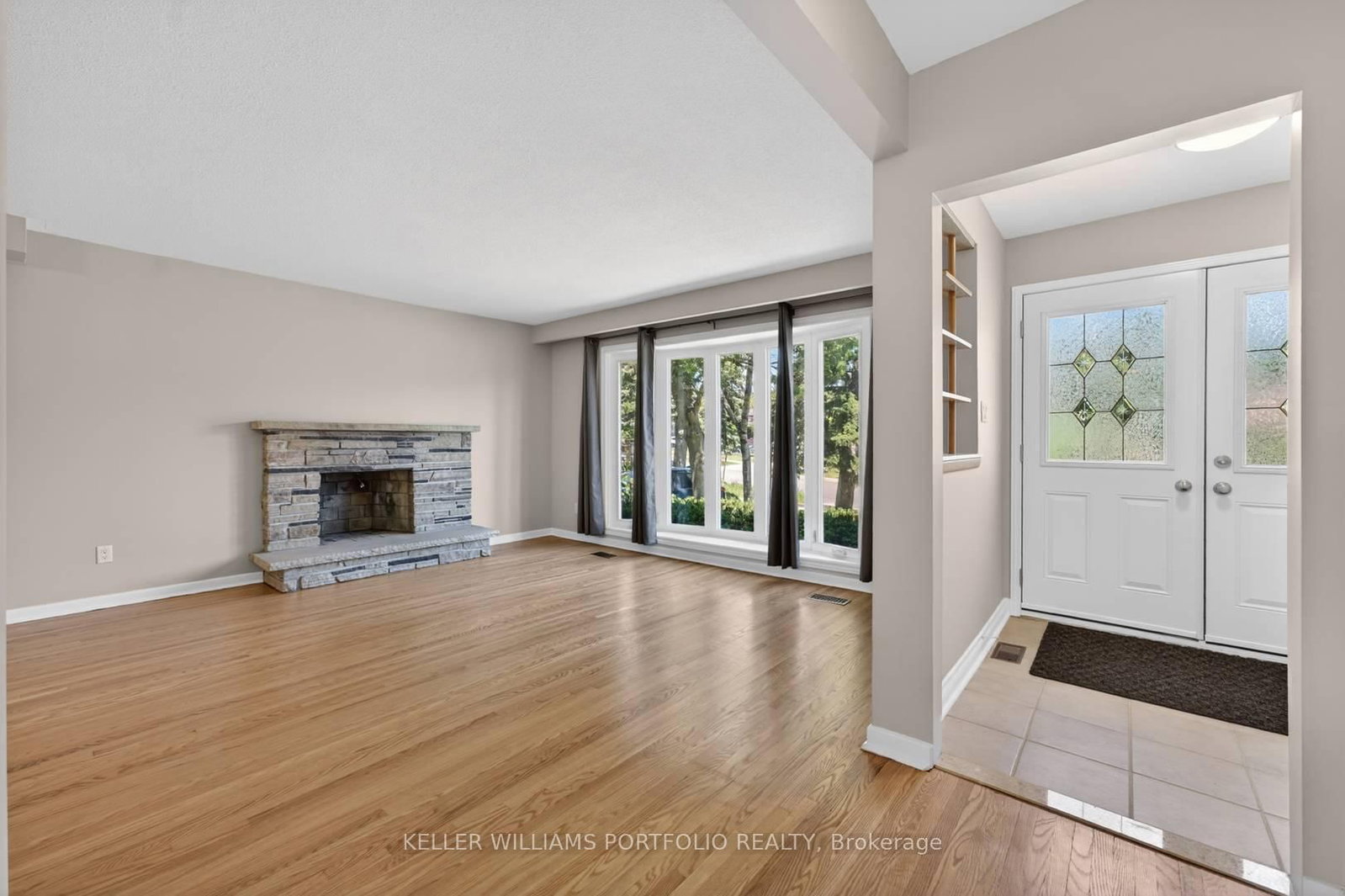 3310 Havenwood Drive • Mississauga, ON photo 4