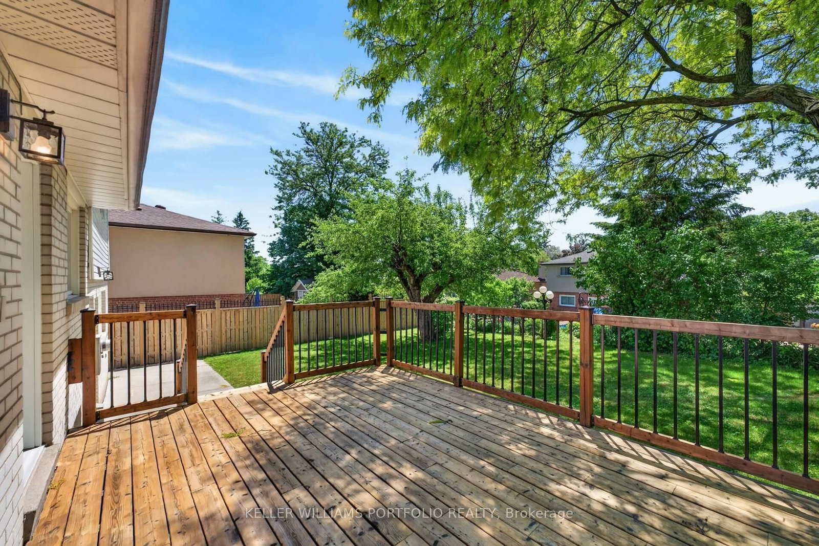3310 Havenwood Drive • Mississauga, ON photo 43