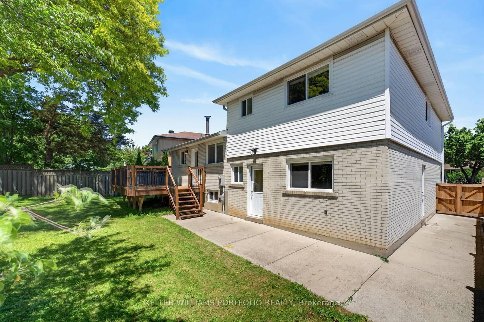 3310 Havenwood Drive • Mississauga, ON photo 45