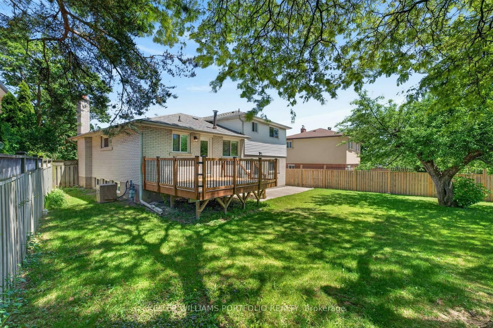 3310 Havenwood Drive • Mississauga, ON photo 47