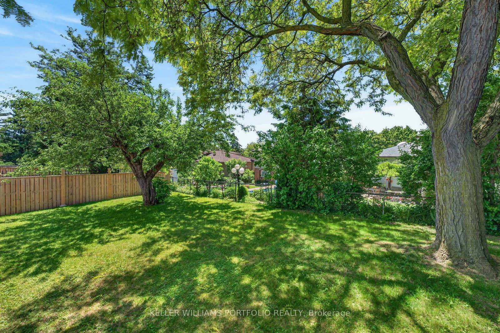 3310 Havenwood Drive • Mississauga, ON photo 49