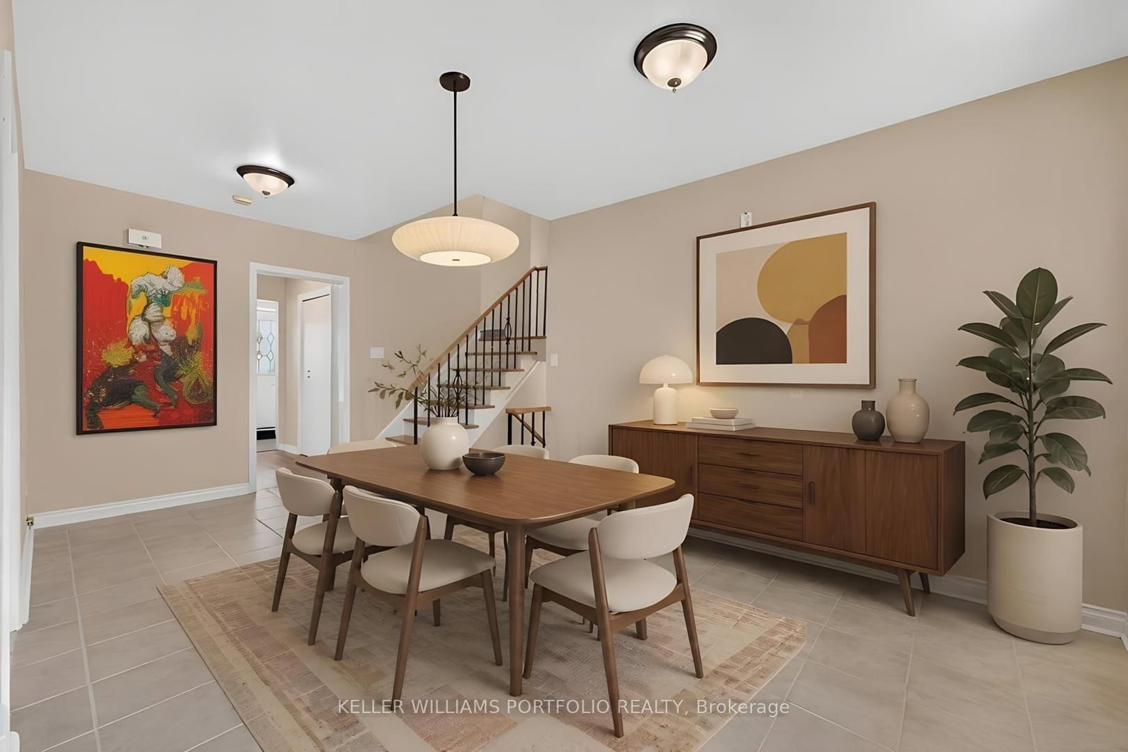 Detached House for sale at 3310 Havenwood Drive, Mississauga, Ontario, L4X 2M3 - Applewood - MLS: W13752318