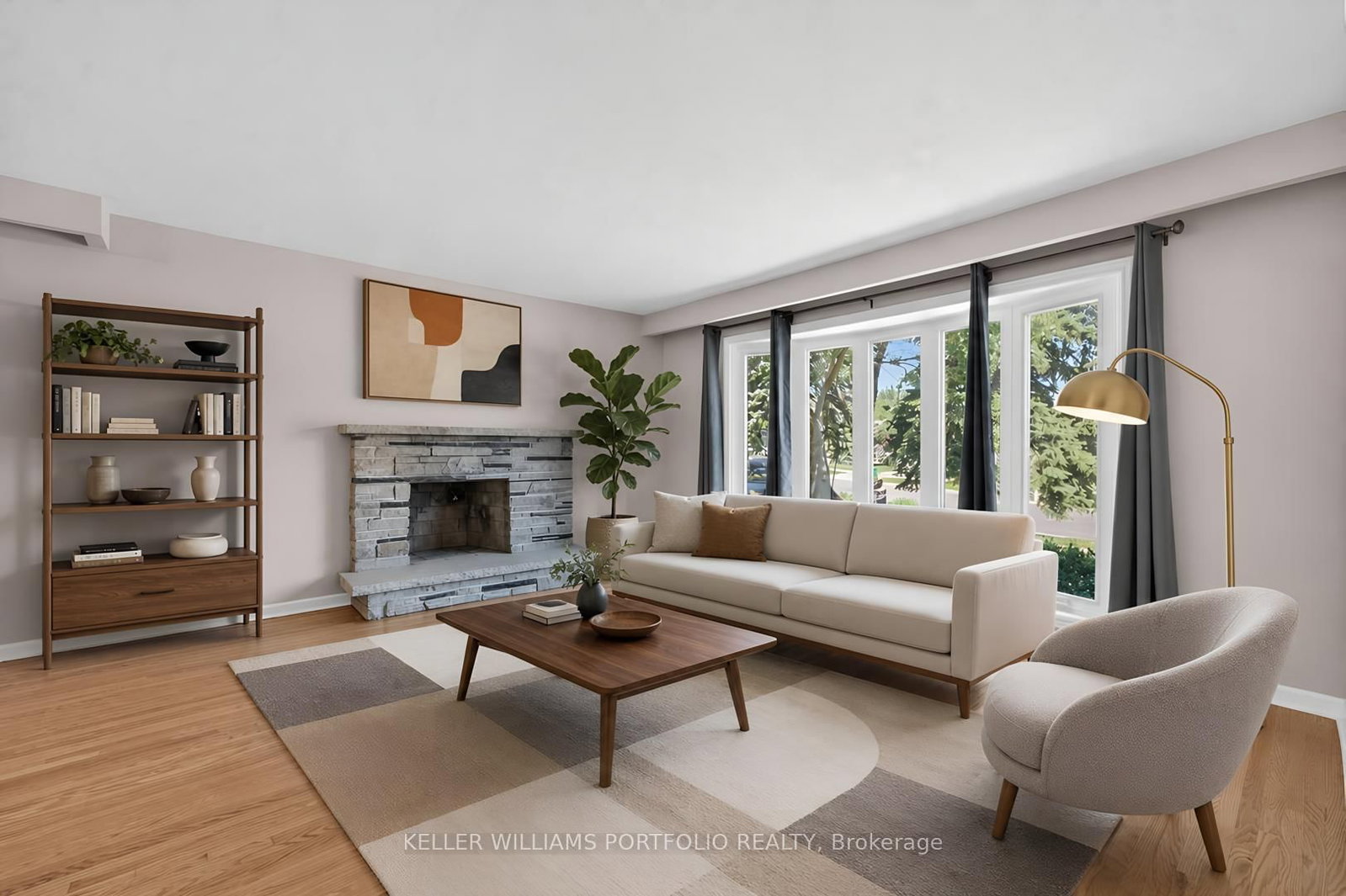3310 Havenwood Drive • Mississauga, ON photo 5