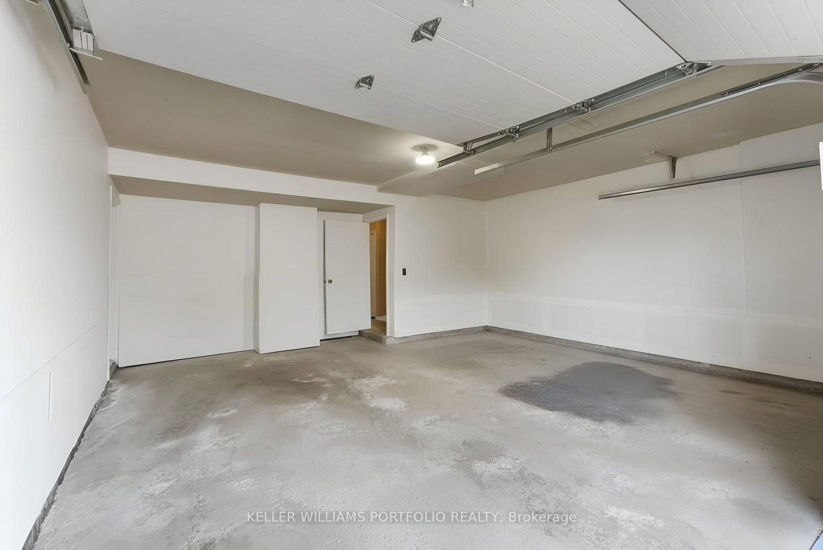 3310 Havenwood Drive • Mississauga, ON photo 50