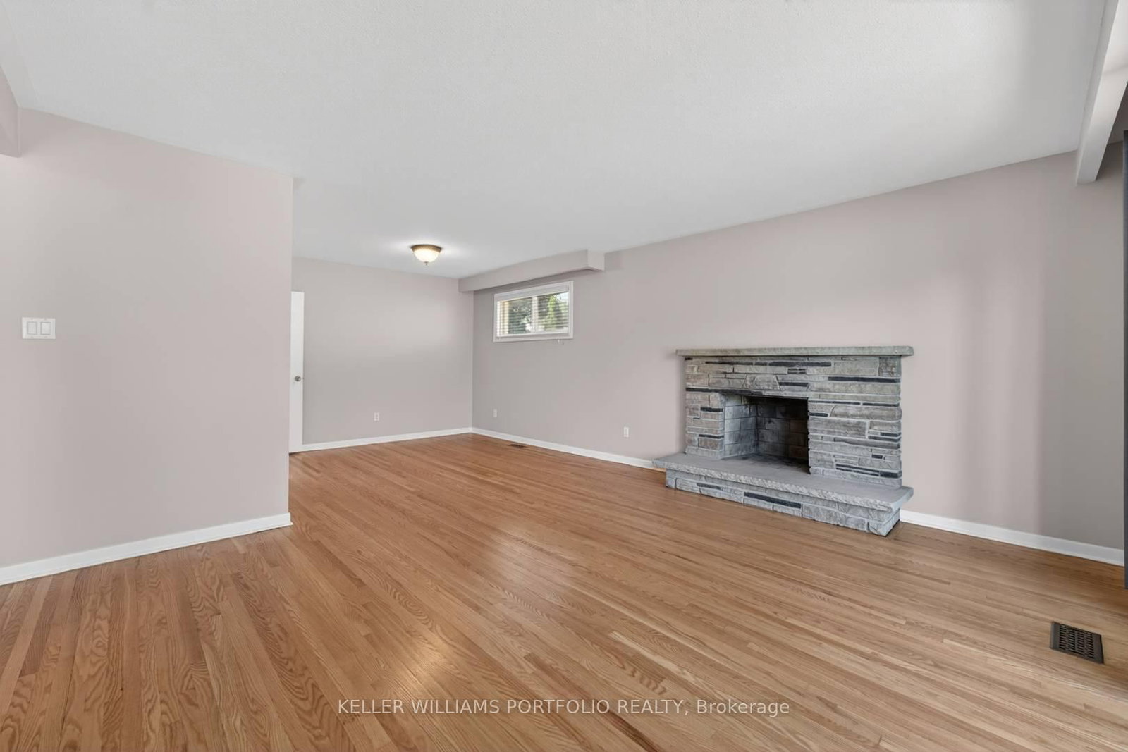 3310 Havenwood Drive • Mississauga, ON photo 6