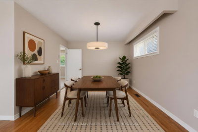 3310 Havenwood Drive • Mississauga, ON photo 8
