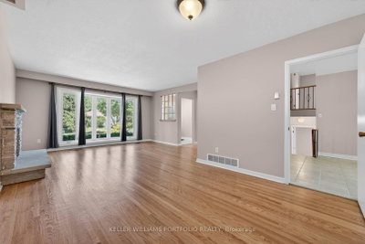 3310 Havenwood Drive • Mississauga, ON photo 9