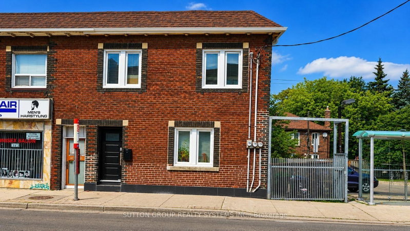 Property Main