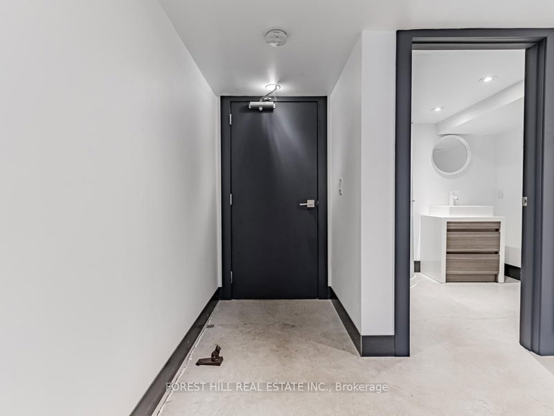 Lower - 18 Sunnybrae Crescent