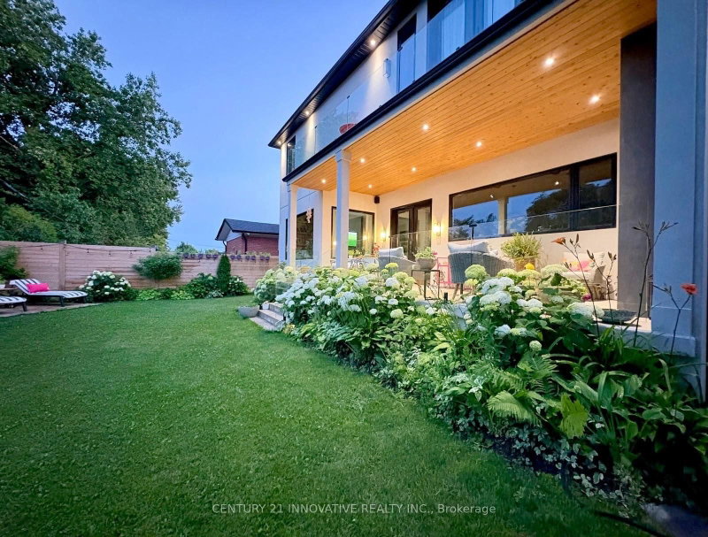 45 Paulart Drive