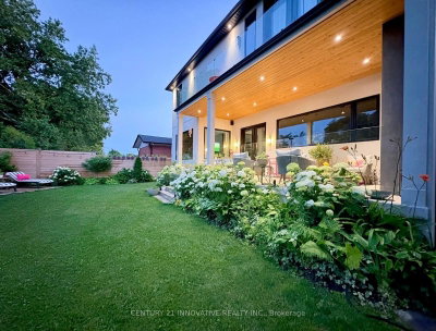 45 Paulart Drive, Toronto, ON, photo 2