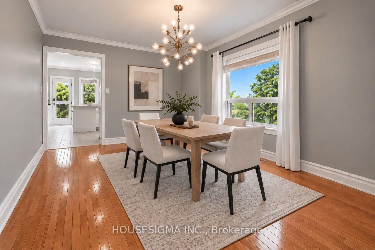 292 Lisa Marie Drive • Orangeville, ON photo 13