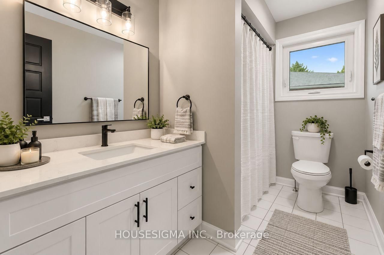 292 Lisa Marie Drive • Orangeville, ON photo 22