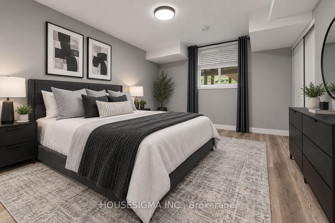 292 Lisa Marie Drive • Orangeville, ON photo 28