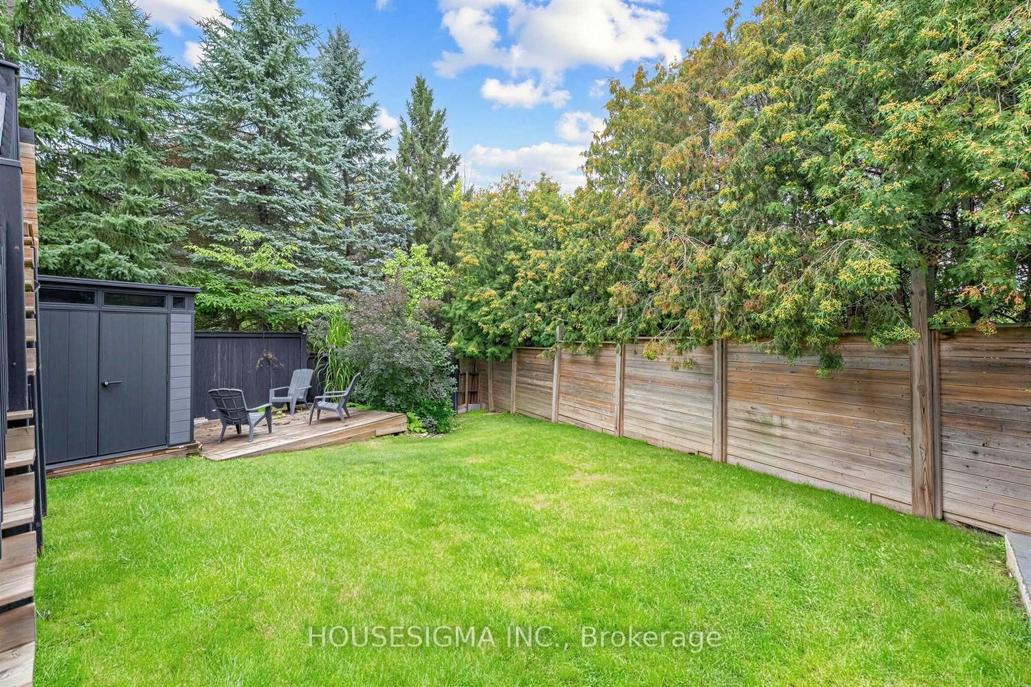292 Lisa Marie Drive • Orangeville, ON photo 34
