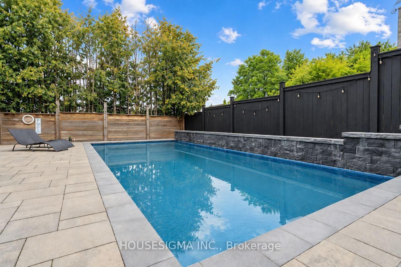 292 Lisa Marie Drive • Orangeville, ON photo 37