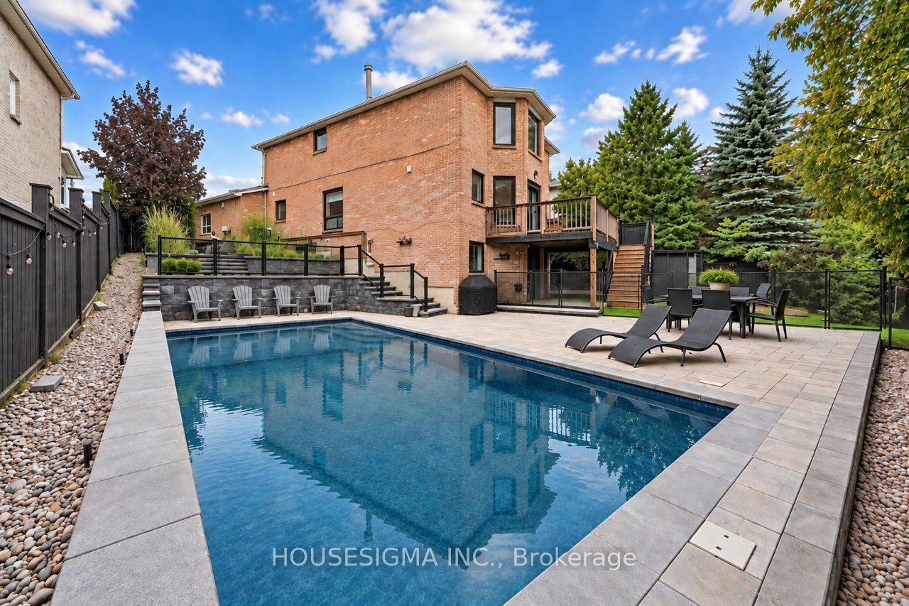 292 Lisa Marie Drive • Orangeville, ON photo 38