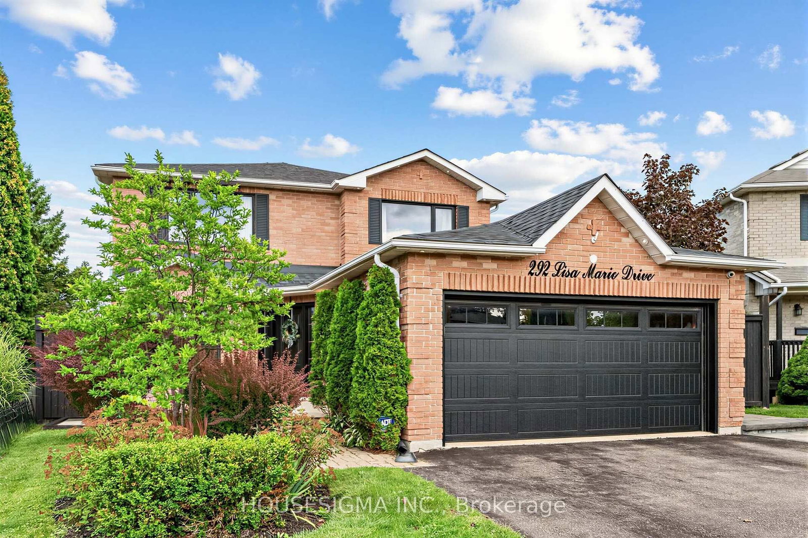 292 Lisa Marie Drive • Orangeville, ON photo 40